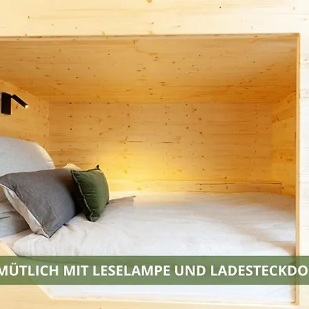 Fichtelsuite 1-6 Pers Nahe Ochsenkopf Sued 800m In Fleckl *