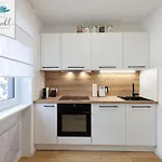 Fichtelsuite 1-6 Pers Nahe Ochsenkopf Sued 800m In Fleckl Appartement Warmensteinach