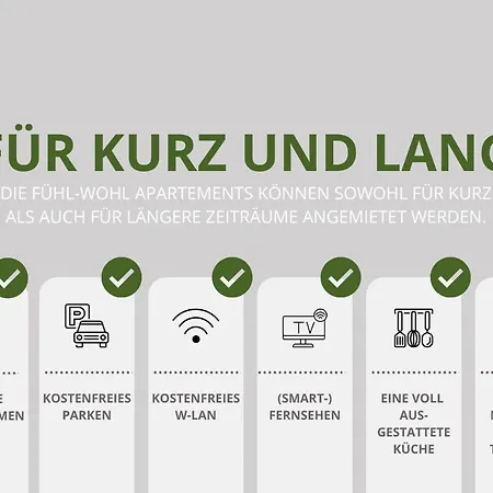 Apartment Fichtelsuite 1-6 Pers Nahe Ochsenkopf Sued 800m In Fleckl Warmensteinach