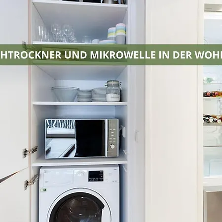 Fichtelsuite 1-6 Pers Nahe Ochsenkopf Sued 800m In Fleckl