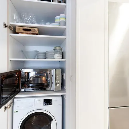 Fichtelsuite 1-6 Pers Nahe Ochsenkopf Sued 800m In Fleckl Apartment *