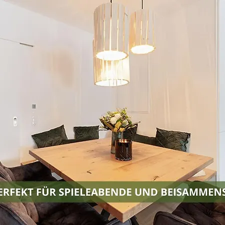 Fichtelsuite 1-6 Pers Nahe Ochsenkopf Sued 800m In Fleckl Warmensteinach