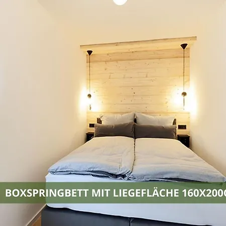 Fichtelsuite 1-6 Pers Nahe Ochsenkopf Sued 800m In Fleckl Warmensteinach